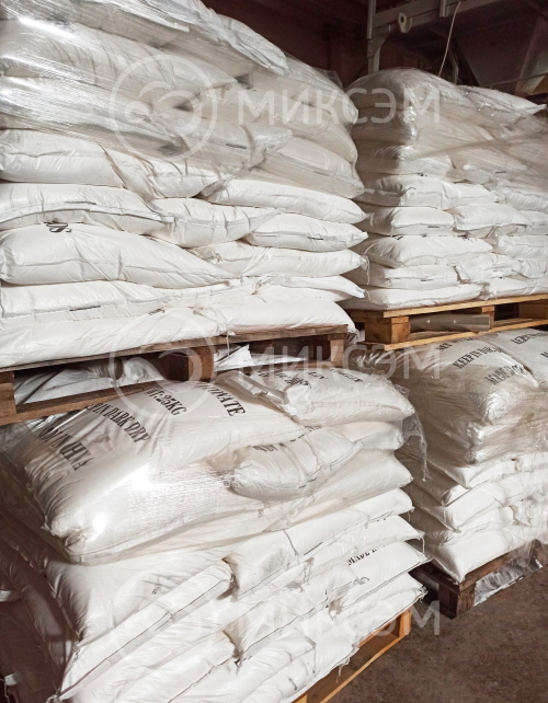 Глюконат натрия <br> (Sodium gluconate) | Промышленная химия оптом. Химический концерн МИКСЭМ